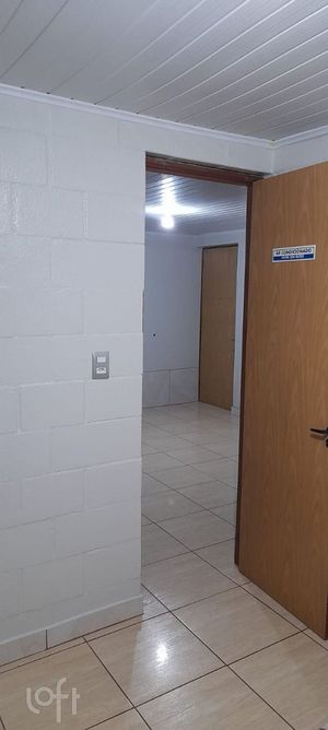 Image 14 - 868157