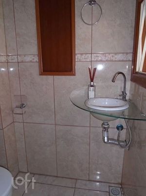 Image 8 - 868159