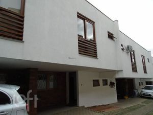 Image 9 - 868159