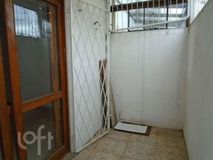 Image 10 - 868159