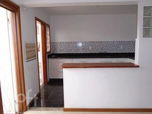Image 1 - 868159