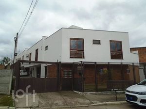 Image 12 - 868159