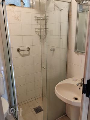 Image 11 - 868161
