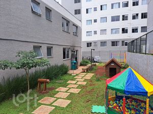 Image 15 - 868162