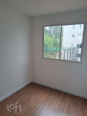 Image 7 - 868162