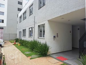 Image 16 - 868162