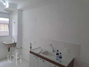 Image 3 - 868162
