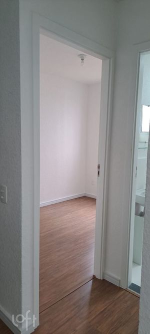 Image 9 - 868162