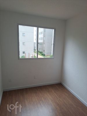 Image 6 - 868162