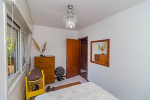 Image 11 - 868163