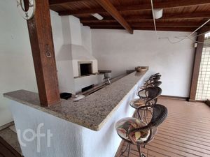 Image 38 - 868164