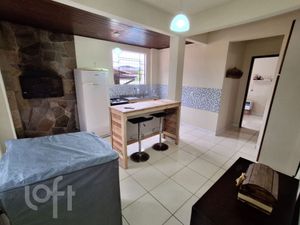Image 37 - 868164