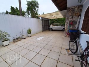 Image 46 - 868164