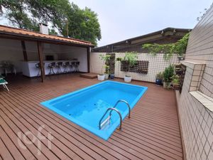 Image 11 - 868164