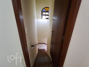 Image 24 - 868164