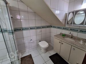 Image 17 - 868164