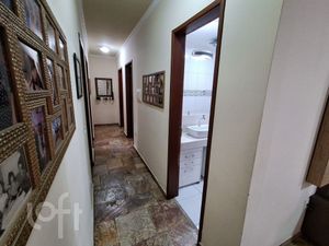 Image 25 - 868164