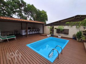 Image 42 - 868164