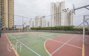 Image 68 - 868166
