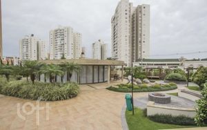 Image 61 - 868166