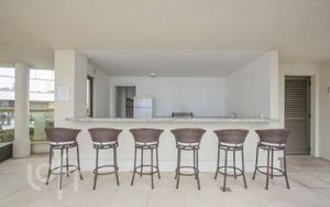 Image 60 - 868166