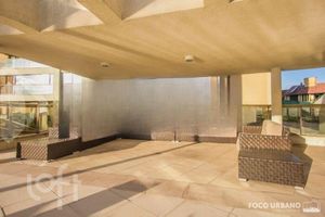 Image 32 - 868166