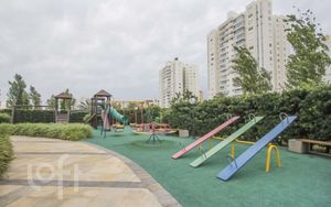 Image 76 - 868166