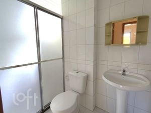 Image 6 - 868167