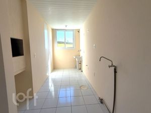 Image 1 - 868167