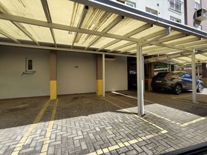 Image 10 - 868167