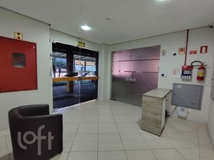 Image 9 - 868167