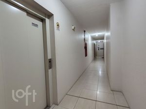 Image 8 - 868167