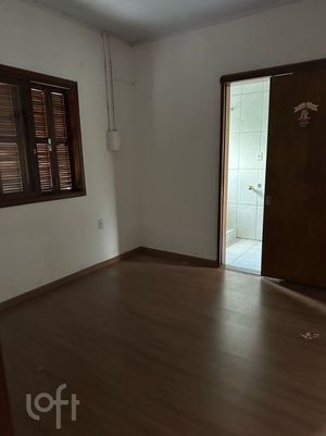 Image 4 - 868168