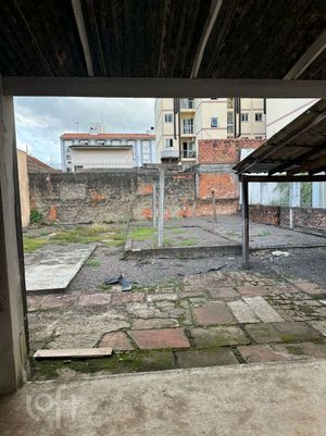Image 10 - 868168