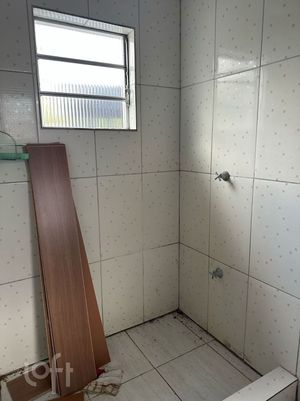 Image 7 - 868168