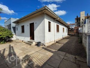 Image 11 - 868168
