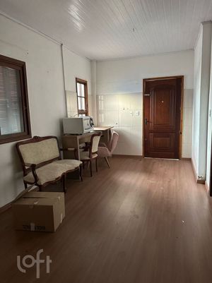 Image 2 - 868168