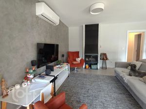 Image 2 - 868169
