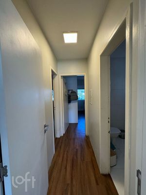 Image 8 - 868169