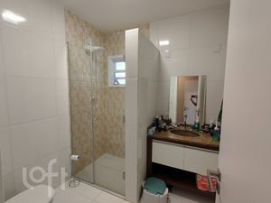Image 9 - 868169