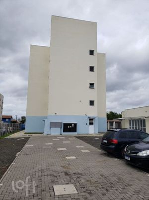Image 3 - 868170