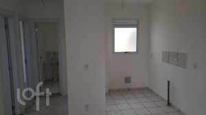 Image 4 - 868170