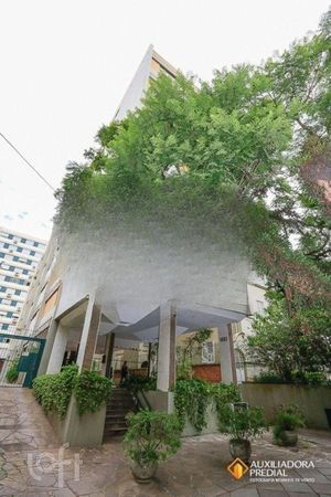Image 3 - 868172