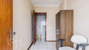 Image 7 - 868172