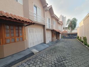 Image 3 - 868175