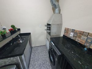 Image 14 - 868175