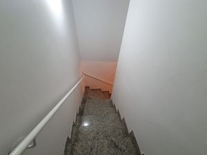 Image 8 - 868175