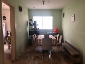 Image 4 - 868176