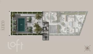 Image 6 - 868177