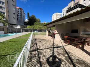 Image 42 - 868178